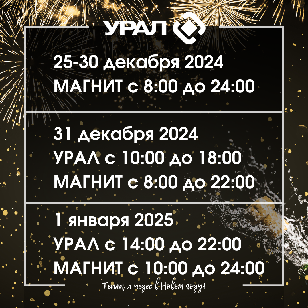 25-30 декабря 2023 МАГНИТ с 800 до 2400.png